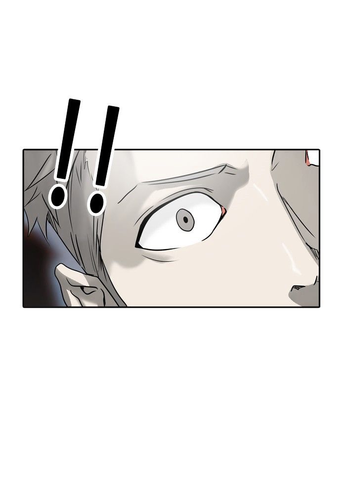 Tower of God, Chapter 323 image 023